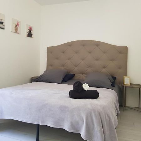 Chez Lisa & Olivier 40 Min Disney 15 Min Paris Orly Airport Athis-Mons Eksteriør bilde