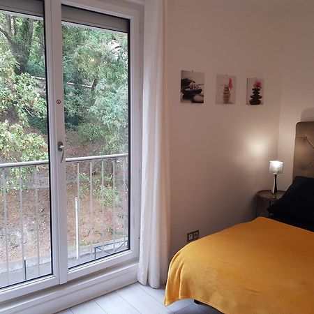 Chez Lisa & Olivier 40 Min Disney 15 Min Paris Orly Airport Athis-Mons Eksteriør bilde