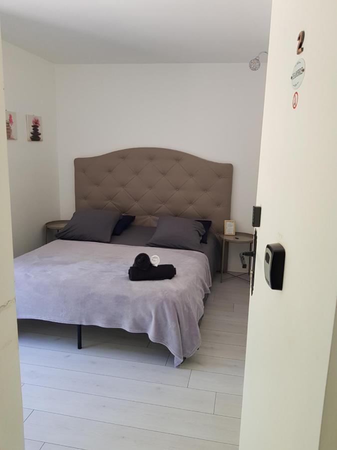 Chez Lisa & Olivier 40 Min Disney 15 Min Paris Orly Airport Athis-Mons Eksteriør bilde