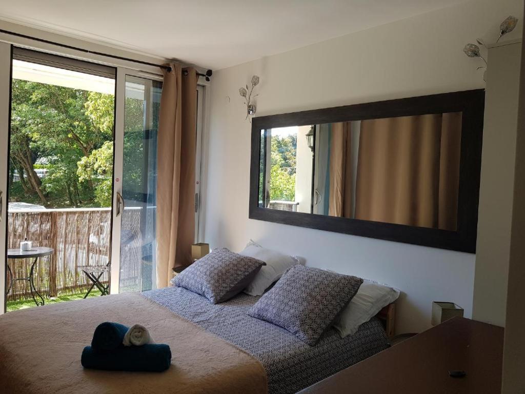Chez Lisa & Olivier 40 Min Disney 15 Min Paris Orly Airport Athis-Mons Eksteriør bilde