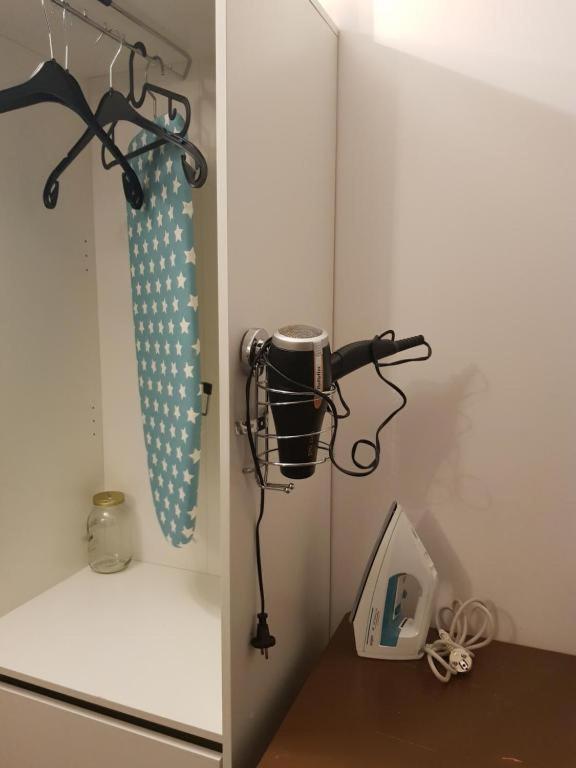 Chez Lisa & Olivier 40 Min Disney 15 Min Paris Orly Airport Athis-Mons Eksteriør bilde