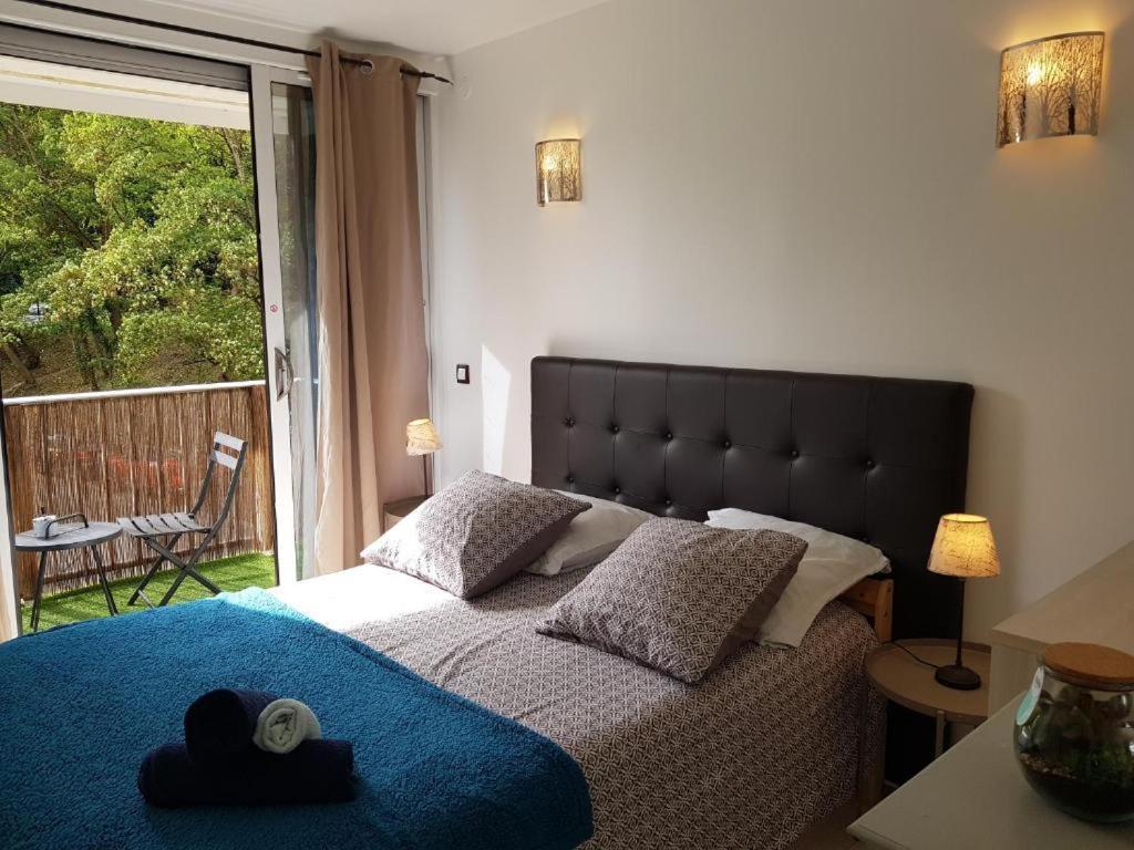 Chez Lisa & Olivier 40 Min Disney 15 Min Paris Orly Airport Athis-Mons Eksteriør bilde
