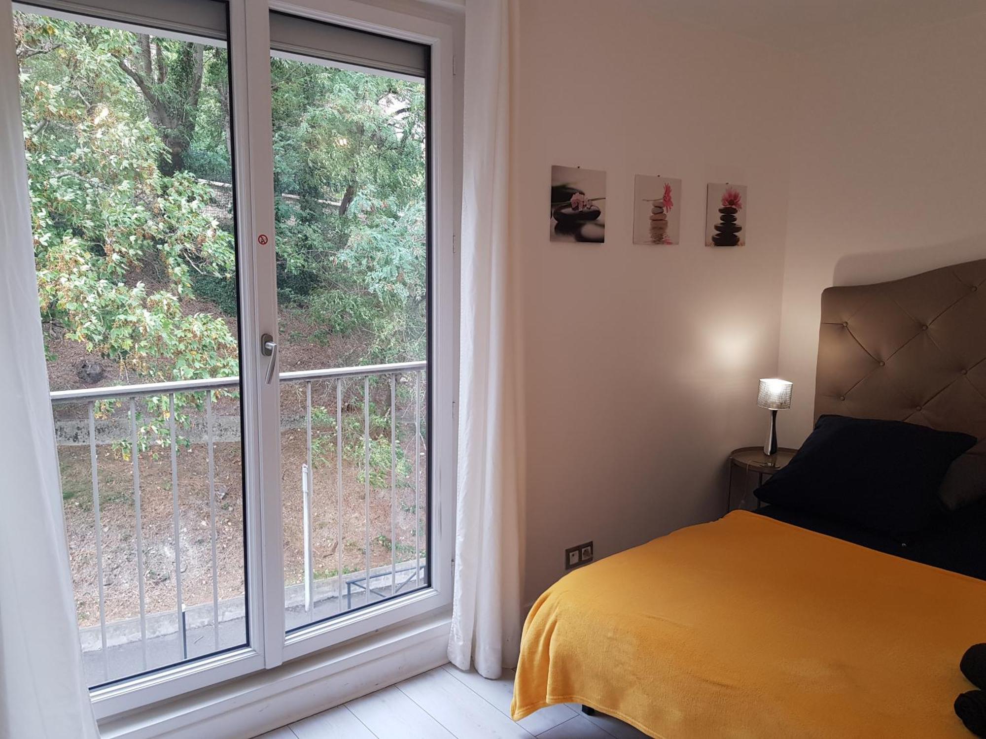 Chez Lisa & Olivier 40 Min Disney 15 Min Paris Orly Airport Athis-Mons Eksteriør bilde